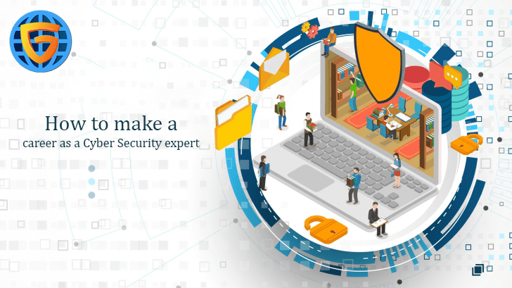 career-as-a-cyber-security-expert
